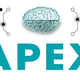 Image for article titled Ramez Naam's Apex Is The Winner Of The Philip K. Dick Award